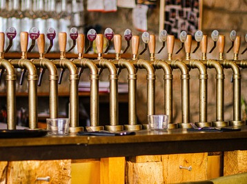 Copyright Les Assembleurs