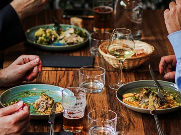 Copyright Les Assembleurs