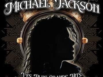 Copyright DR MJ France