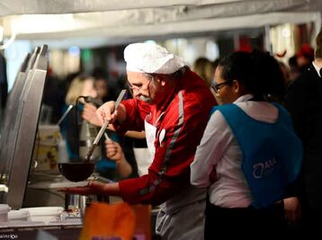 Copyright @lainri©o