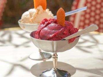 Copyright Joséphine