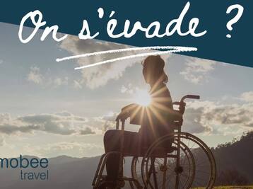 Copyright Mobee Travel