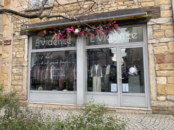 Copyright Mairie de Neuville sur Saône