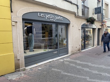 Copyright Mairie de Neuville sur Saône