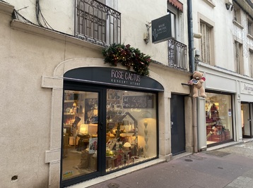 Copyright Mairie Neuville sur Saône