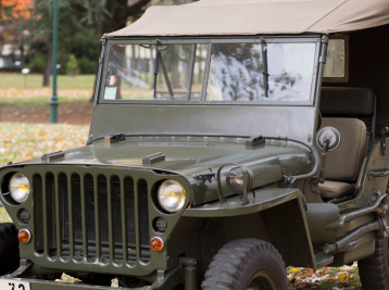 Copyright musée de l'automobile henri Malartre