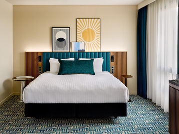 Copyright Hamel fotographie