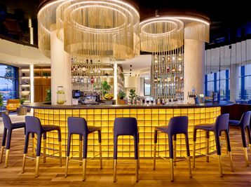 Copyright Hamel Fotographie