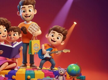 Copyright Foire de Lyon