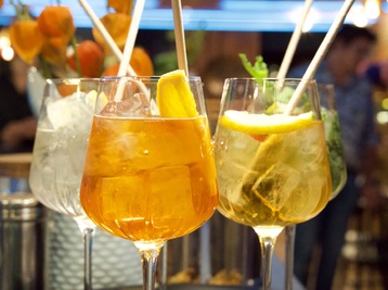 Copyright Crazy Salmon