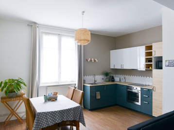 Copyright Emeline CORVELEYN