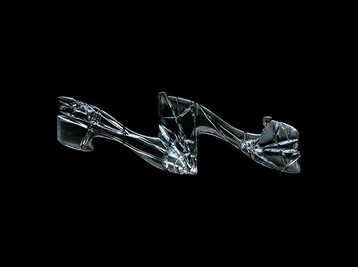 Copyright LDLC Arena