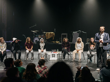 Copyright Thomas Brousmiche