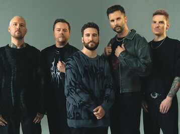 Copyright LDLC Arena