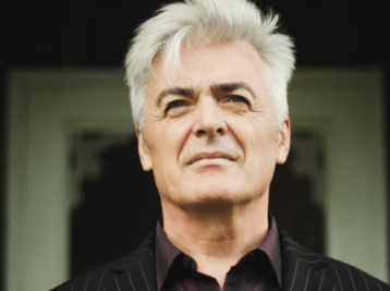 Copyright daniel Lavoie