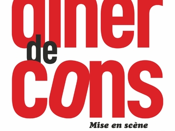Copyright Le Repaire de la Comédie