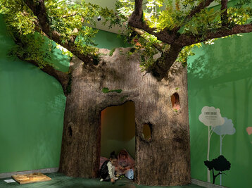 Copyright ©LD/ONLYLYON Tourisme et Congrès