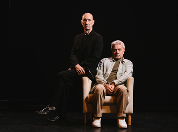 Copyright DR Paul Bourdel