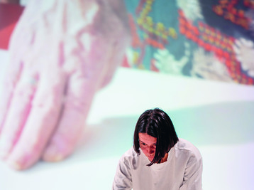 Copyright Pierre Gondard