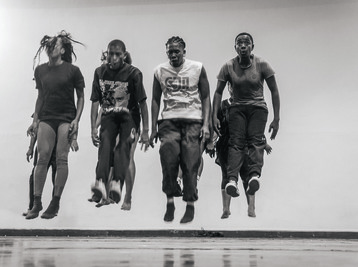 Copyright Walter Mesquita