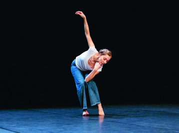 Copyright Viola Berlanda