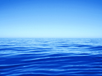 Copyright Sébastien Thiery