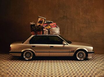 Copyright LDLC Arena