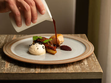 Copyright Amaury Neury