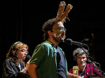 Copyright Bertrand Gaudillère