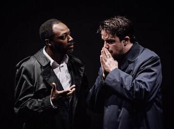 Copyright Simon Gosselin