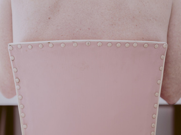 Copyright Letizia Le Fur