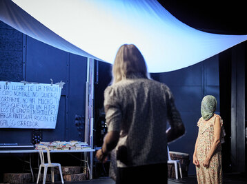 Copyright Chrstophe Raynaud de Lage