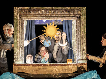 Copyright Jena Louis Fernandez