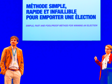 Copyright Martin Argyroglo