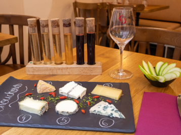 Copyright Les petits crus