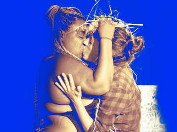 Copyright Marikel Lahana