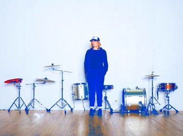 Copyright Karen Paulina Biswell & Nicolas Despis