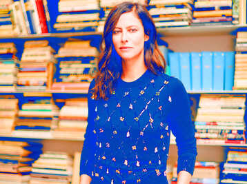 Copyright Rémi Pujol-Chanel