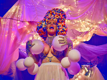 Copyright Héloise Blondel