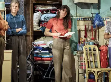 Copyright Christophe Raynaud