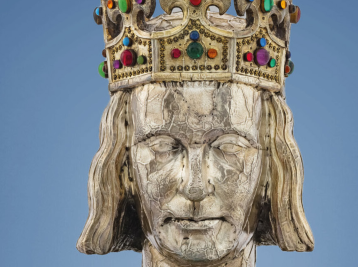 Copyright 18.01.1967 classement au titre des Monuments Historiques - Notre-Dame de Paris Direction Régionale des Affaires Culturelles d’Ile-de-France