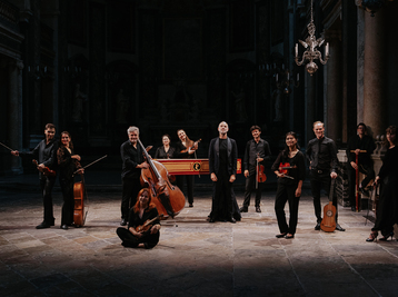 Copyright Julie Cherki