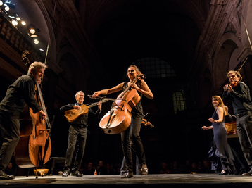 Copyright William Sundfor