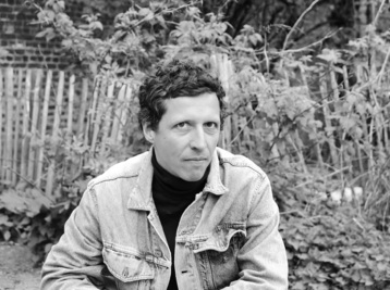 Copyright William Sundfor