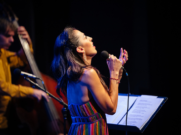 Copyright François de Maleissye