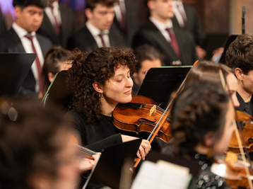 Copyright William Sundfor