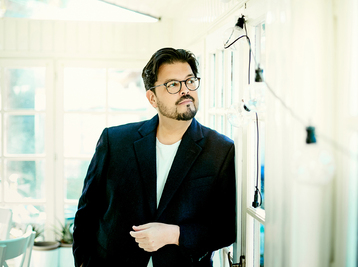 Copyright Michal Nowak