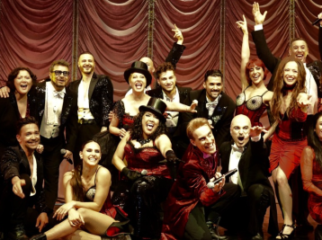 Copyright starmusical