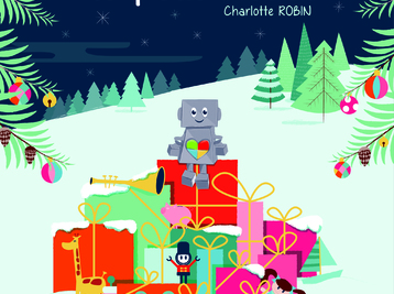 Copyright Marlène Verglas