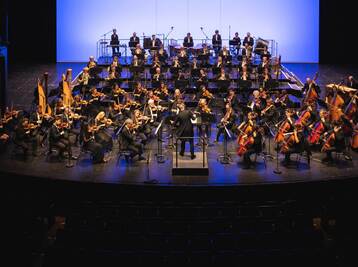 Copyright © MX France